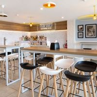 Restauracje preview