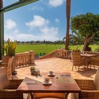 Restauracje preview