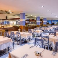 Restauracje preview