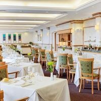 Restauracje preview