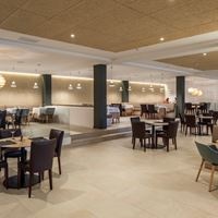 Restauracje preview