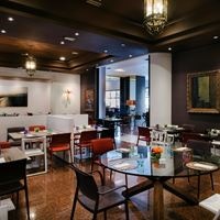 Restauracje preview