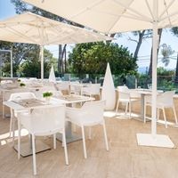 Restauracje preview