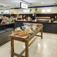 Restauracje preview