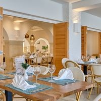 Restauracje preview