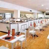 Restauracje preview