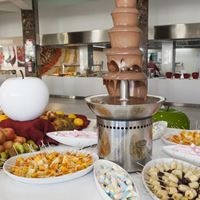 Restauracje preview