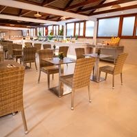 Restauracje preview