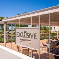 Restauracje preview