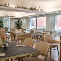Restauracje preview
