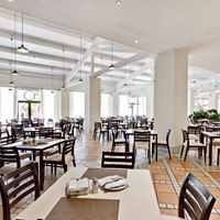 Restauracje preview