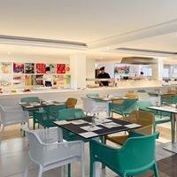 Restauracje preview