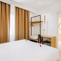 Pokoje preview