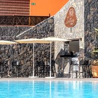 Restauracje preview