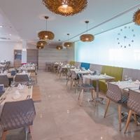 Restauracje preview