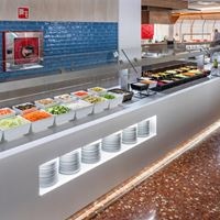 Restauracje preview