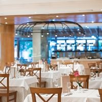 Restauracje preview