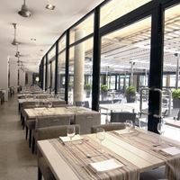 Restauracje preview