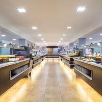 Restauracje preview