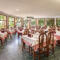 Restauracje preview