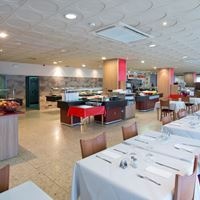 Restauracje preview