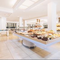 Restauracje preview
