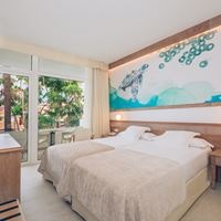 Pokoje preview