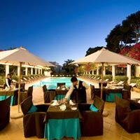 Restauracje preview