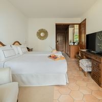 Pokoje preview