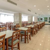 Restauracje preview