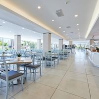 Restauracje preview