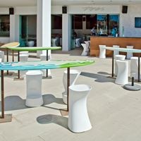 Restauracje preview
