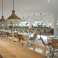 Restauracje preview