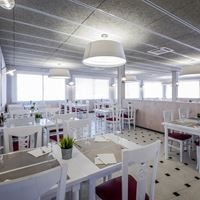 Restauracje preview