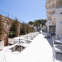 Restauracje preview
