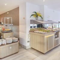 Restauracje preview