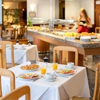 Restauracje preview