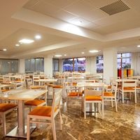 Restauracje preview