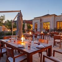 Restauracje preview