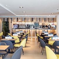 Restauracje preview
