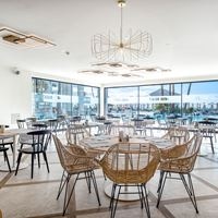 Restauracje preview
