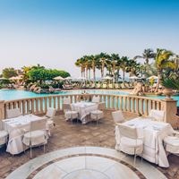 Restauracje preview