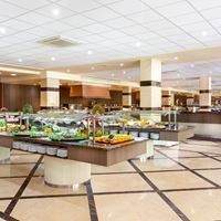 Restauracje preview