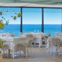 Restauracje preview