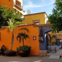 Restauracje preview