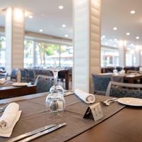 Restauracje preview