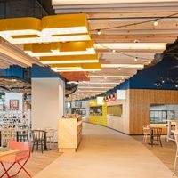 Restauracje preview