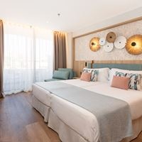 Pokoje preview