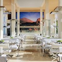 Restauracje preview