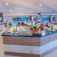 Restauracje preview